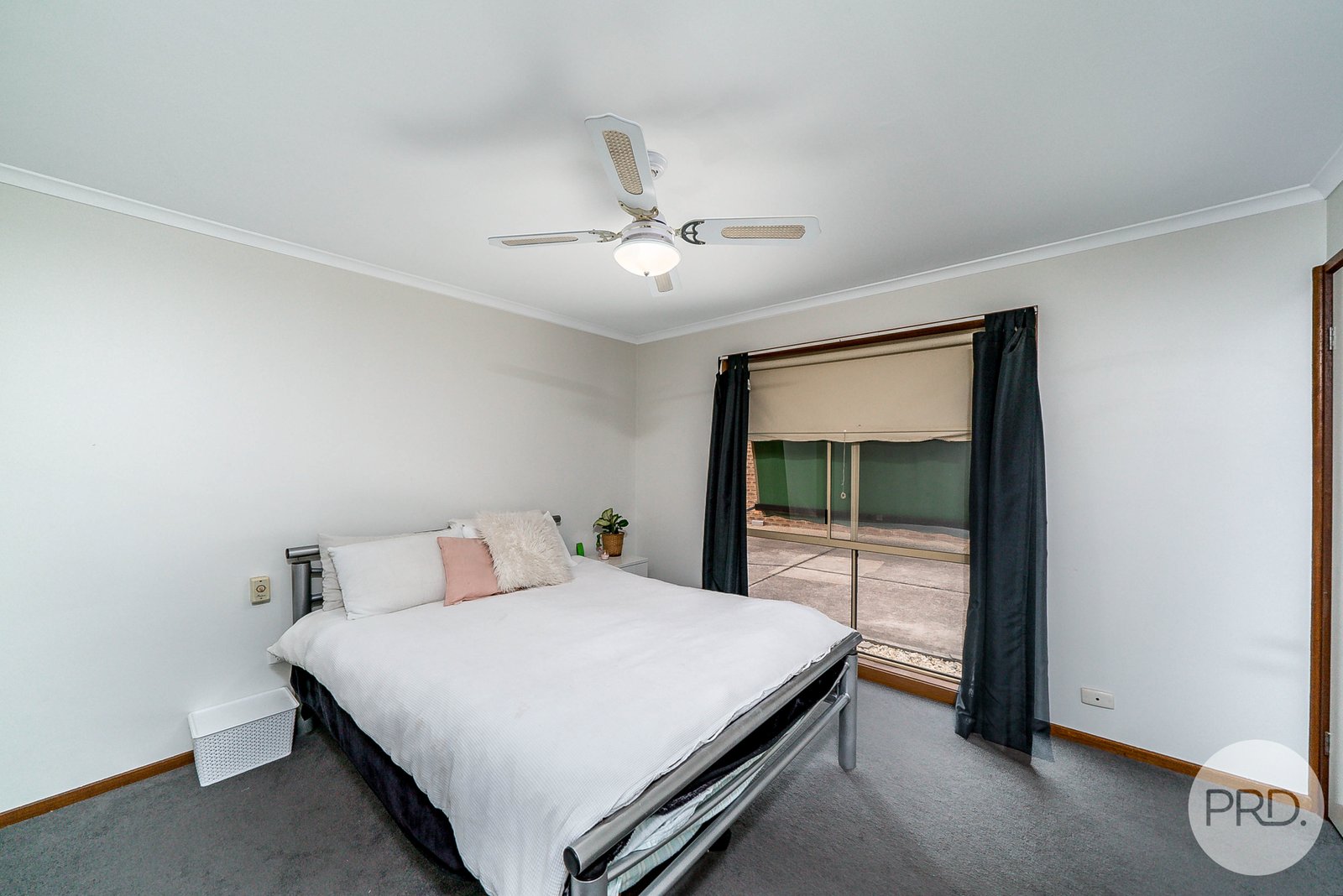 2/22 Dove Street MOUNT AUSTIN 5