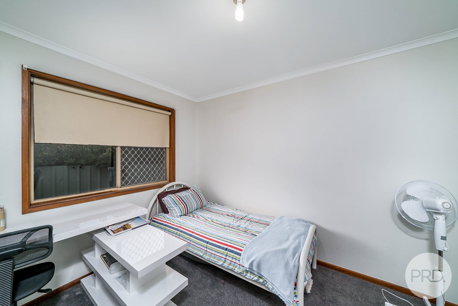 2/22 Dove Street MOUNT AUSTIN 6