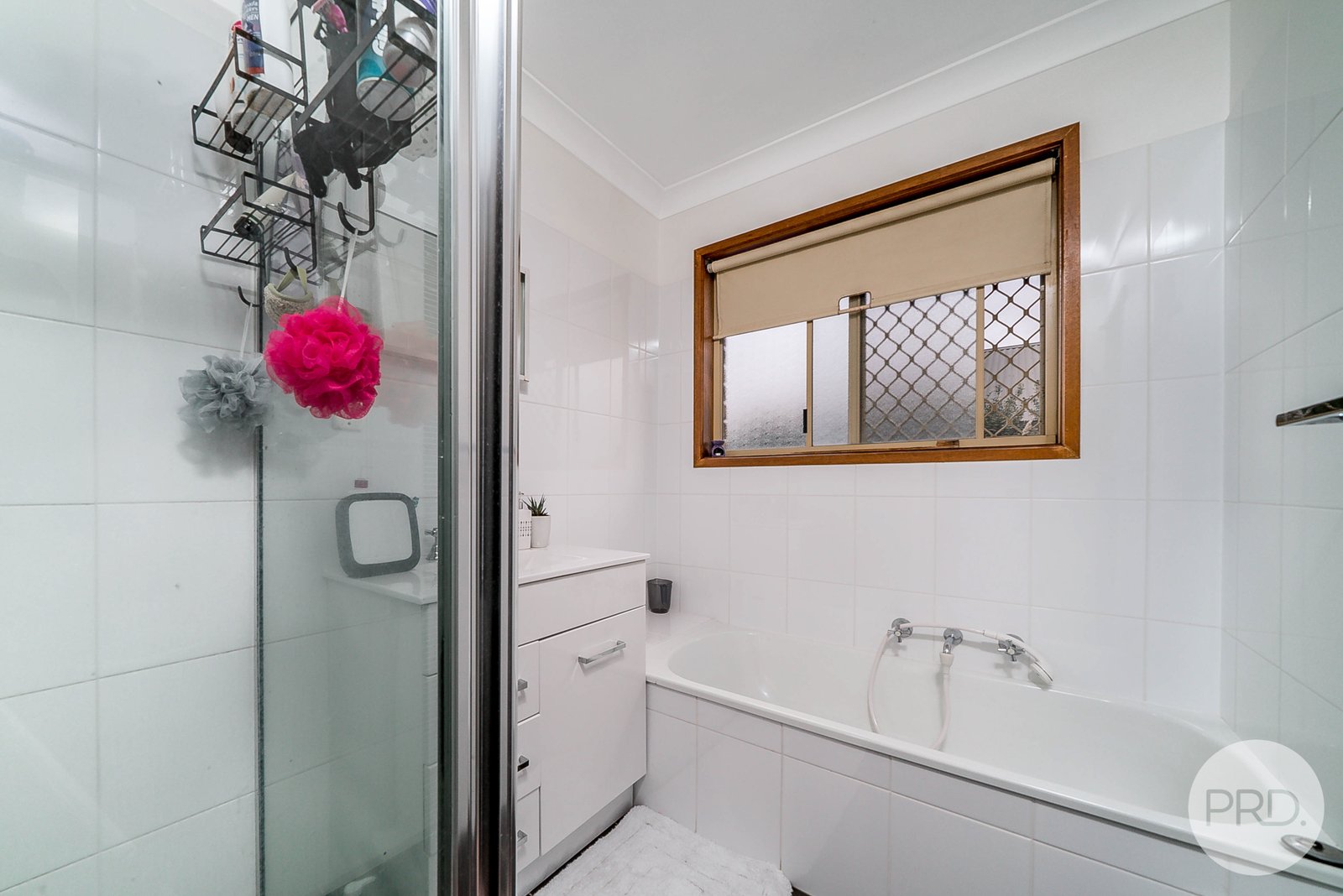 2/22 Dove Street MOUNT AUSTIN 7