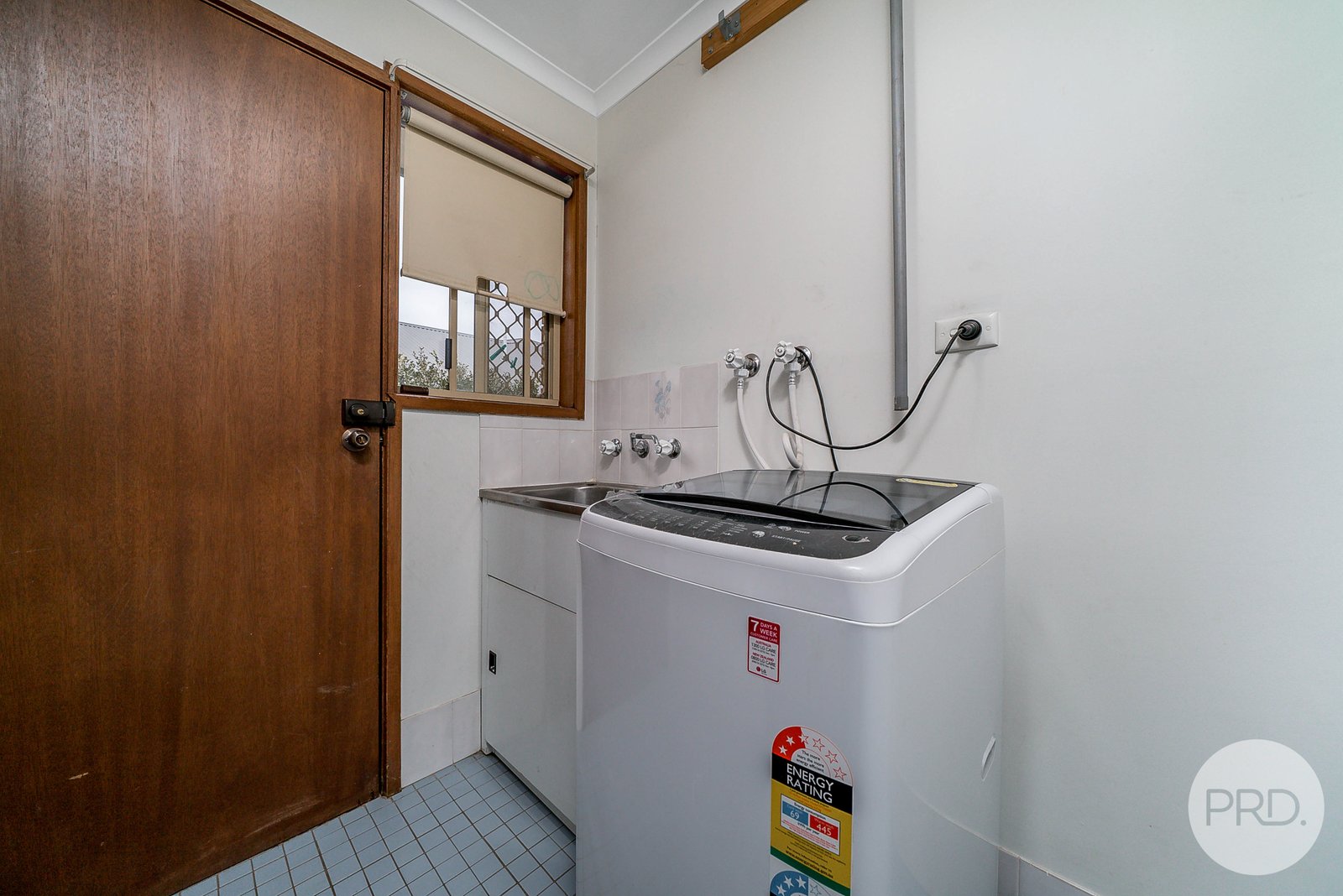 2/22 Dove Street MOUNT AUSTIN 8