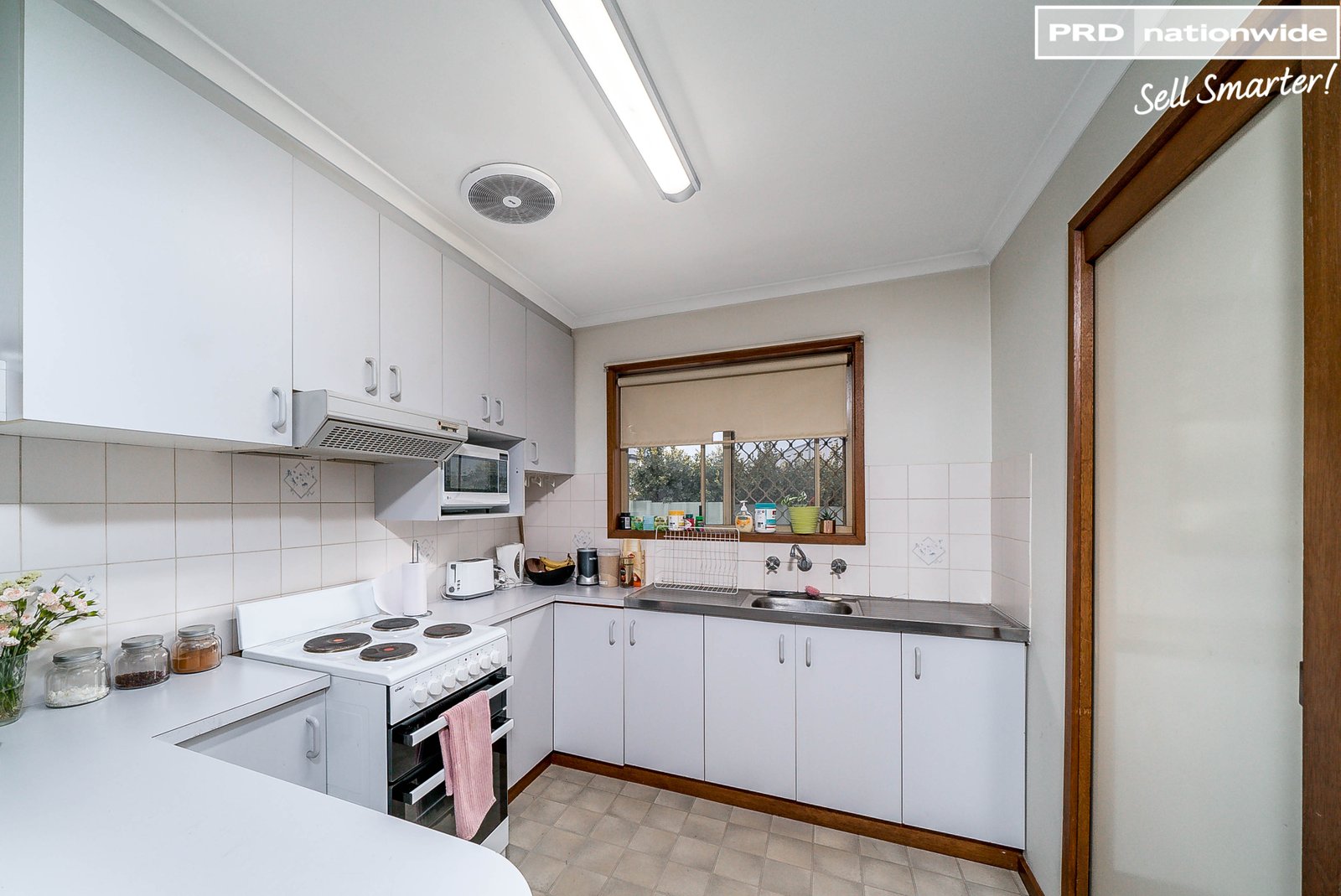 2/22 Dove Street MOUNT AUSTIN 2