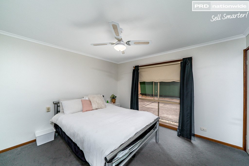 2/22 Dove Street MOUNT AUSTIN 4