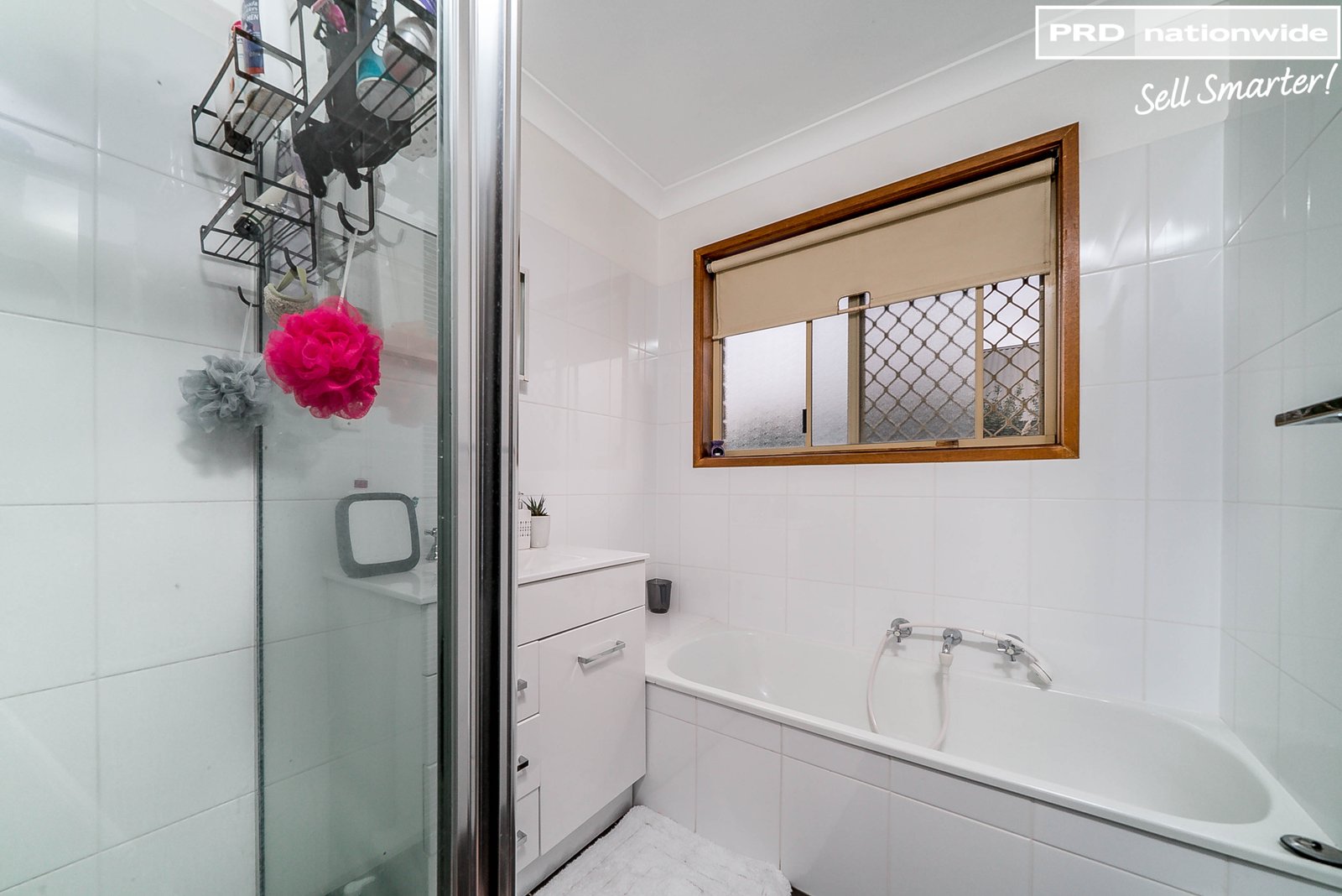 2/22 Dove Street MOUNT AUSTIN 5