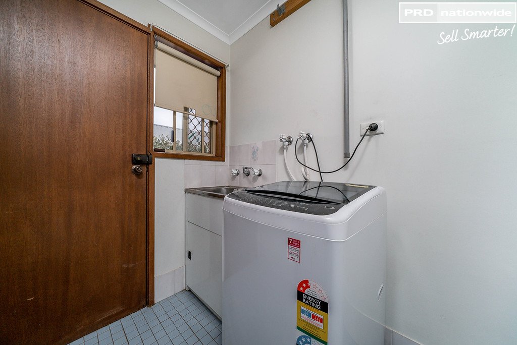 2/22 Dove Street MOUNT AUSTIN 6