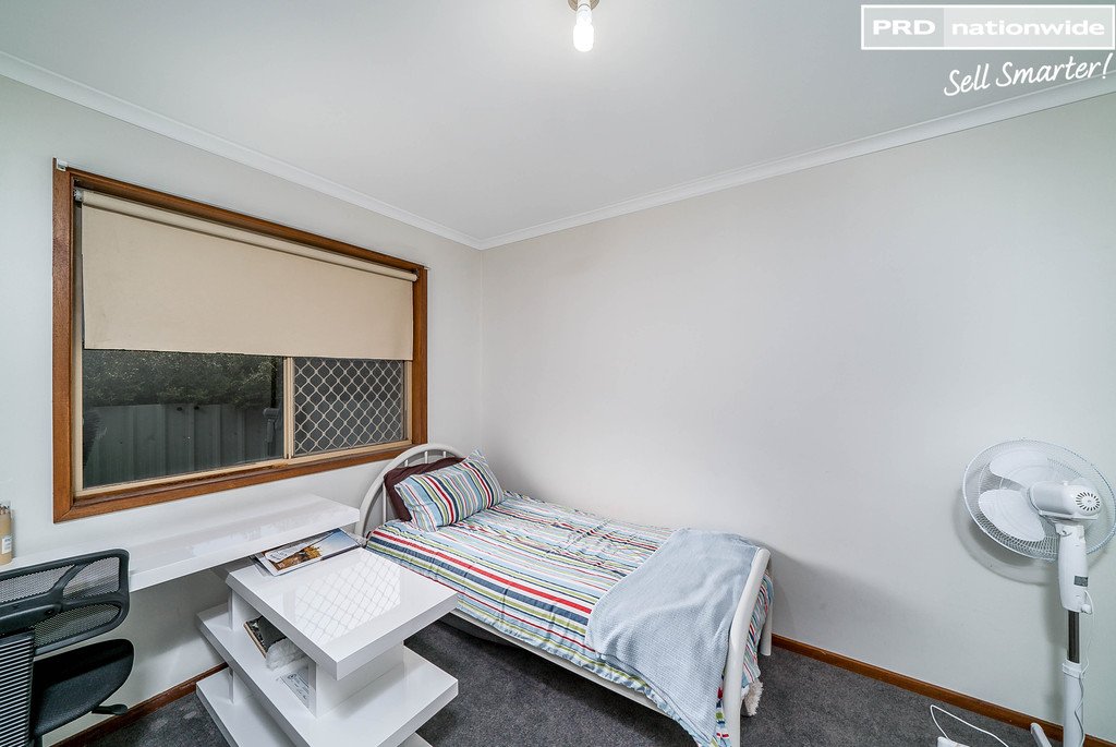 2/22 Dove Street MOUNT AUSTIN 7