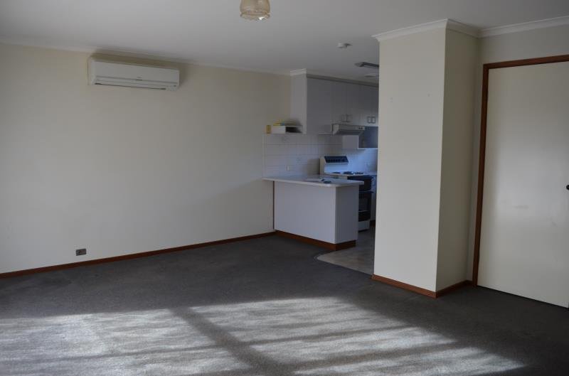 2/22 Dove Street MOUNT AUSTIN 2