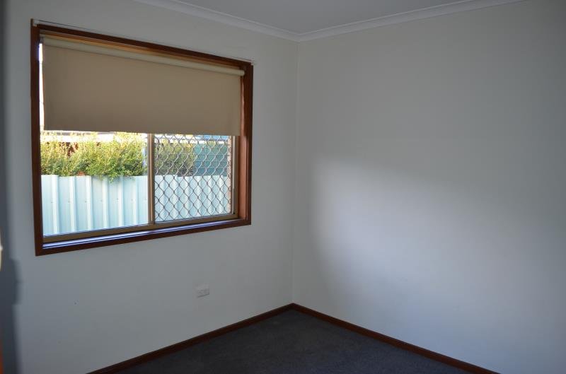 2/22 Dove Street MOUNT AUSTIN 5