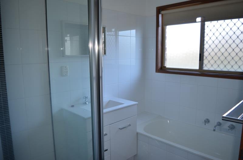 2/22 Dove Street MOUNT AUSTIN 6