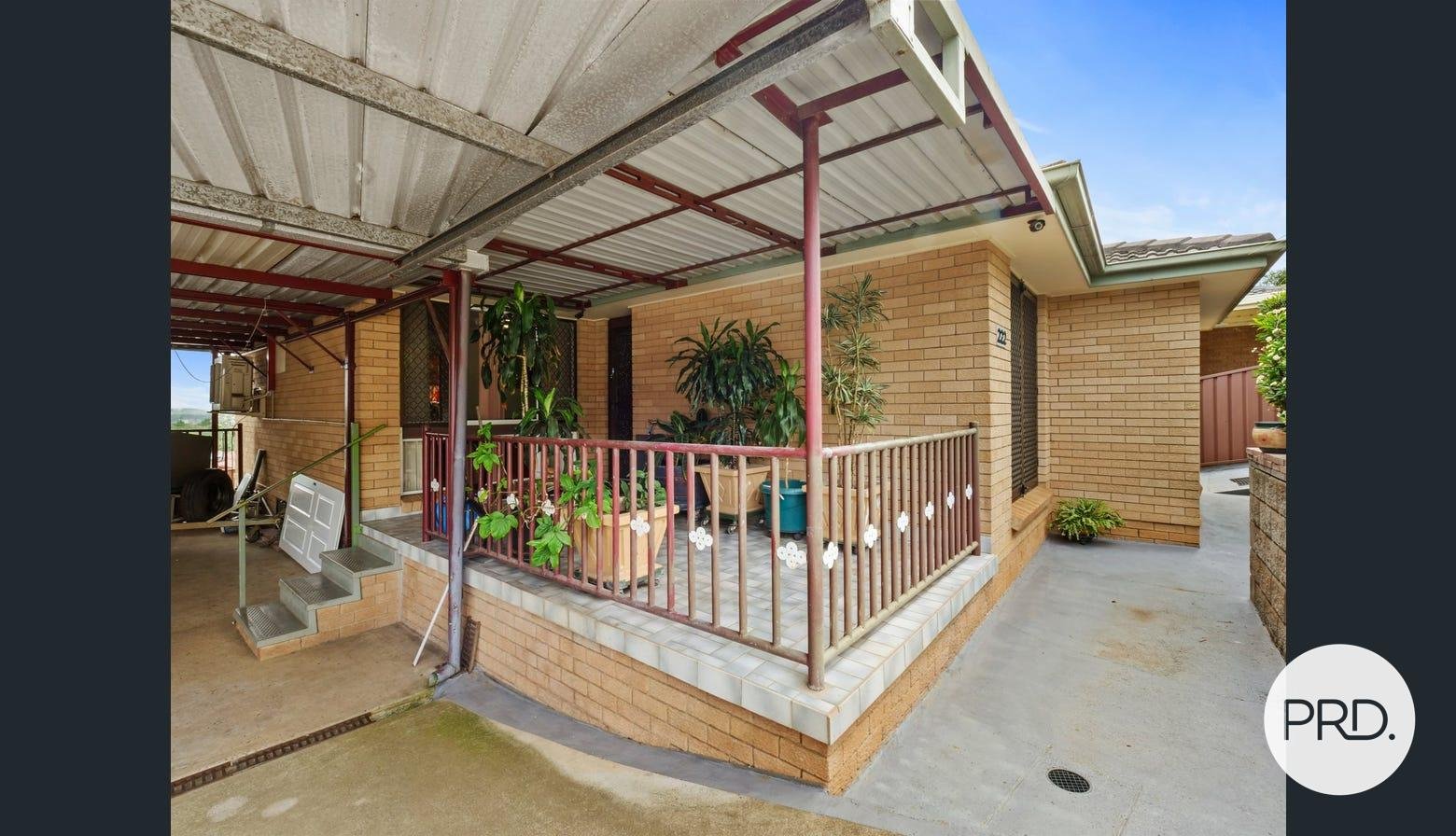 222 Eagle view Road MINTO 1