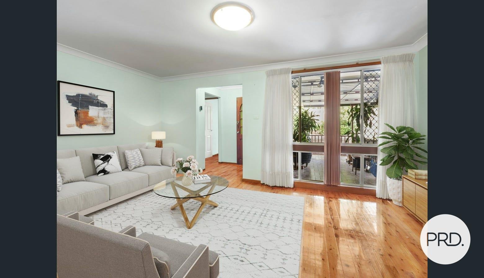 222 Eagle view Road MINTO 2