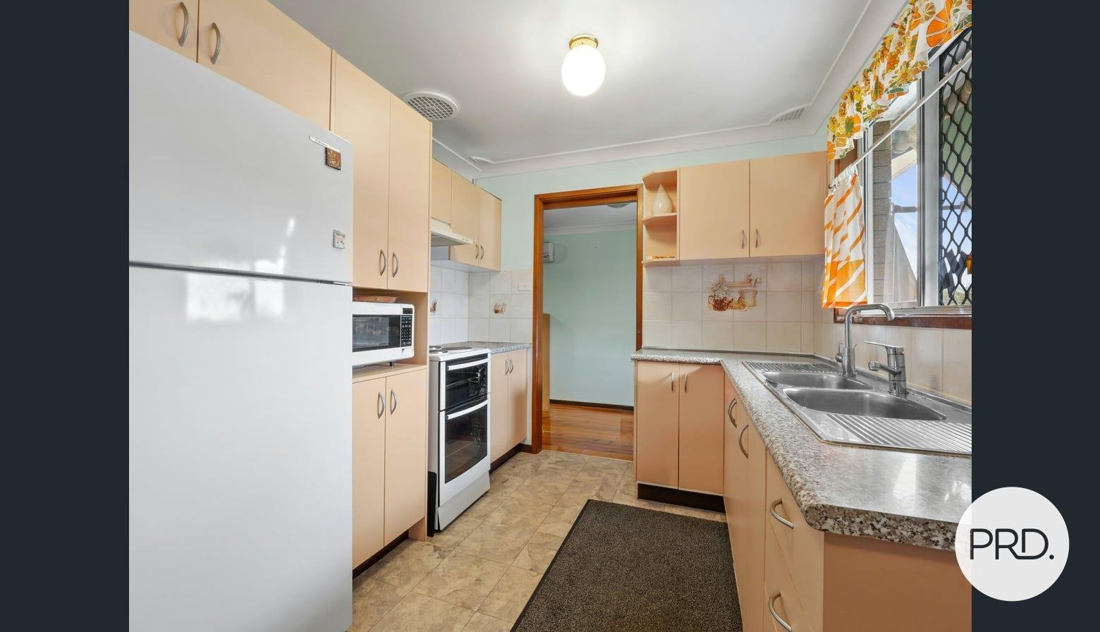 222 Eagle view Road MINTO 3