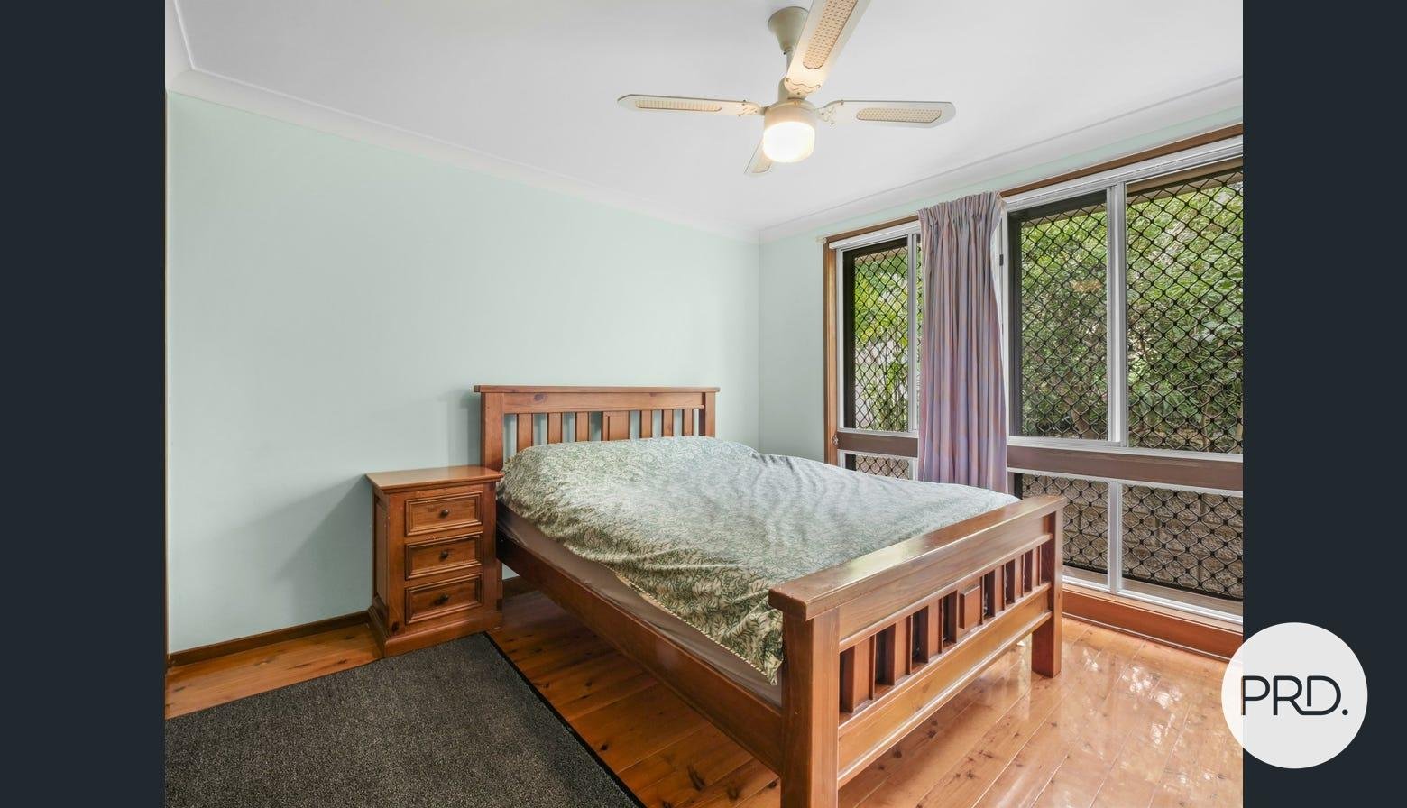 222 Eagle view Road MINTO 4