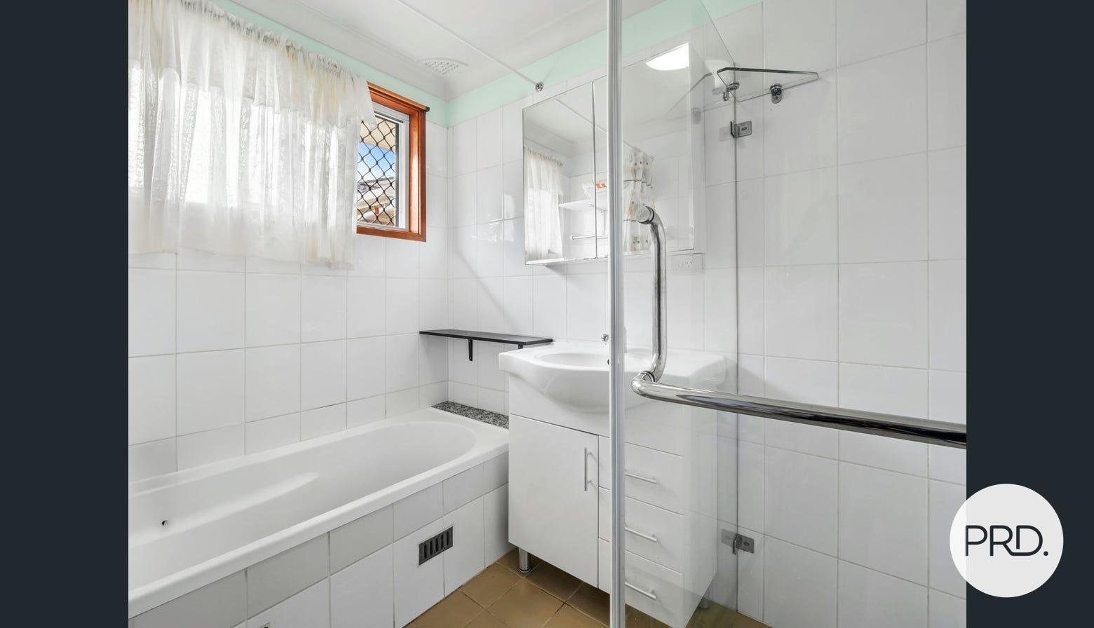 222 Eagle view Road MINTO 5