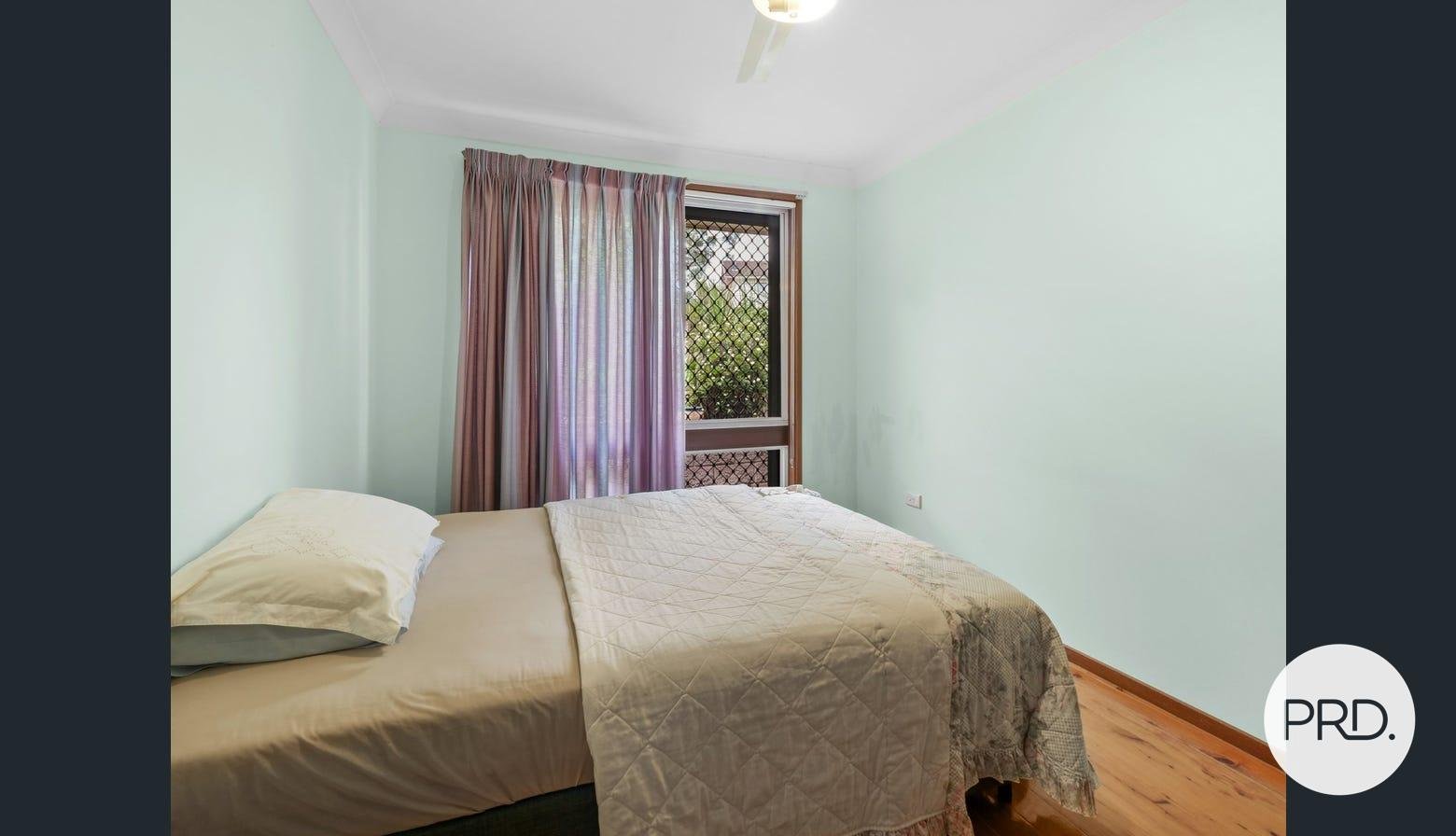 222 Eagle view Road MINTO 6