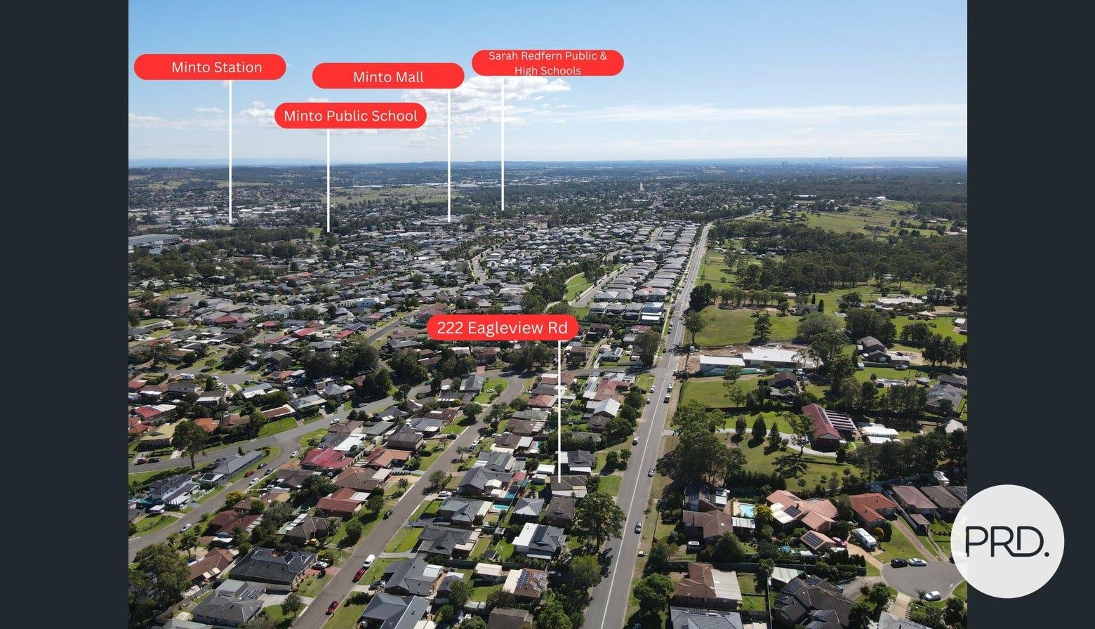 222 Eagle view Road MINTO 7