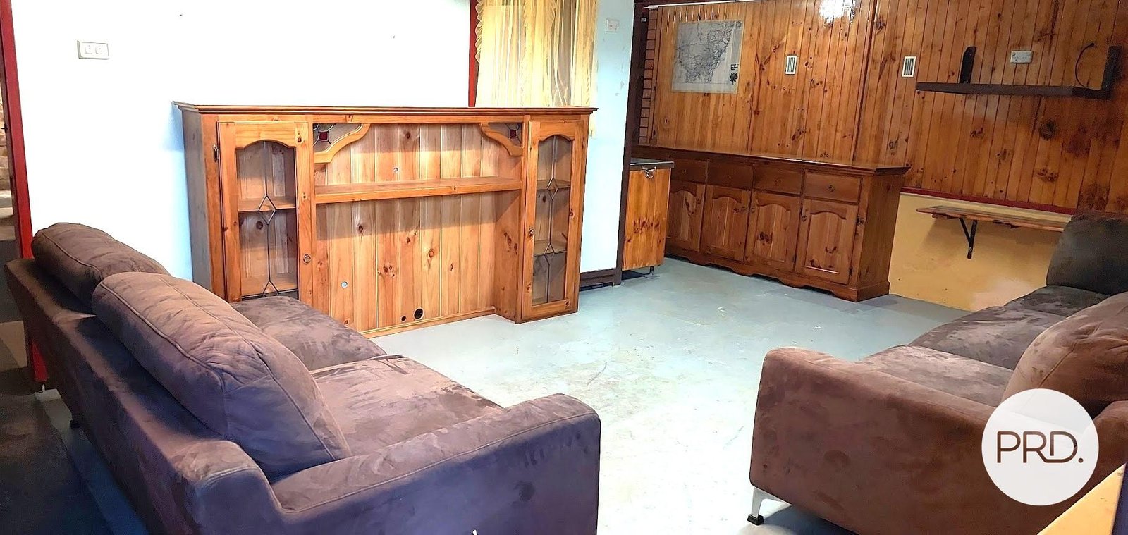 222 Eagle view Road MINTO 8