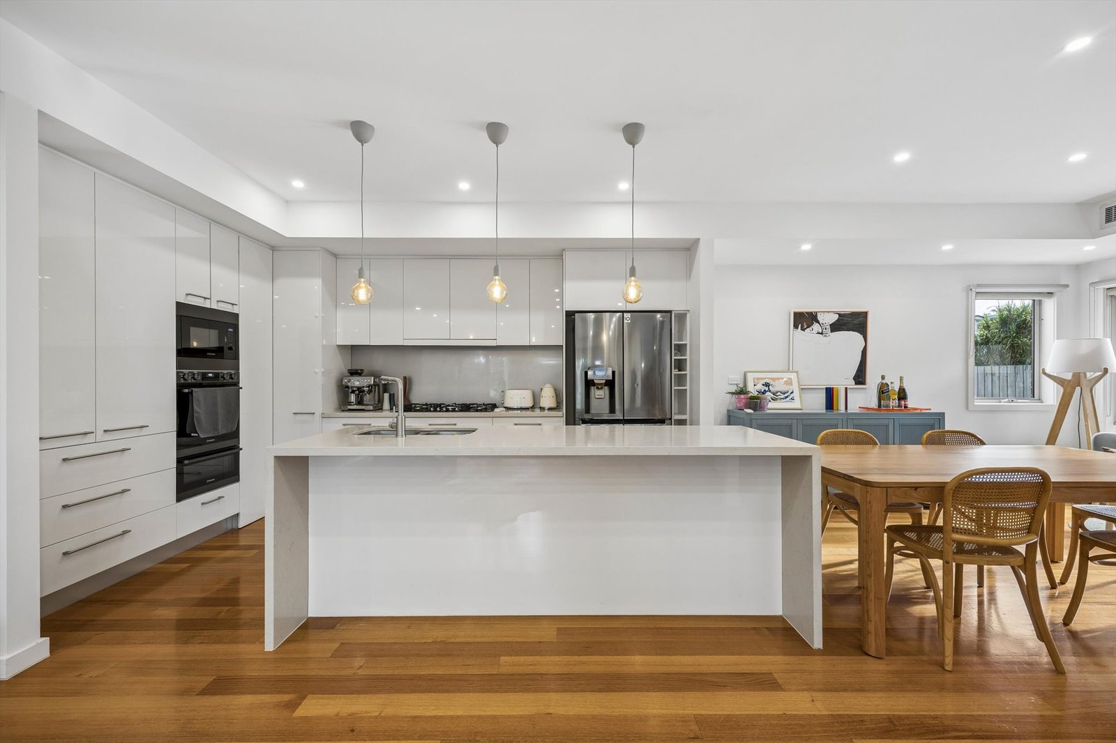 Gallery: 2/22 Ebb Street