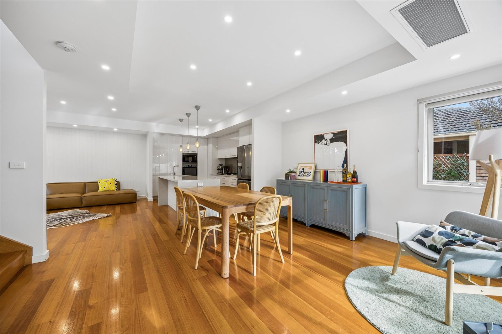 Gallery: 2/22 Ebb Street