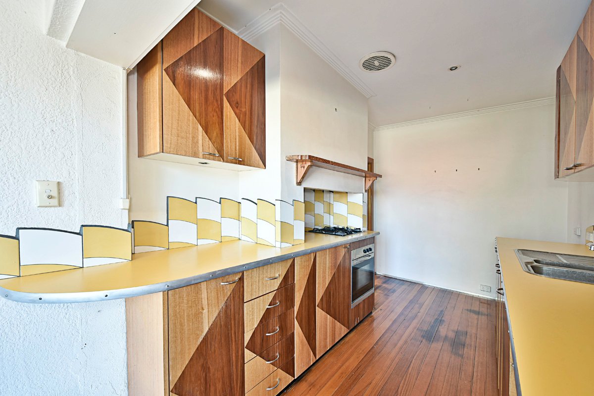 Gallery: 2/22 Ellesmere Road