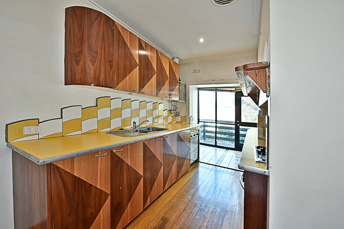 Gallery: 2/22 Ellesmere Road