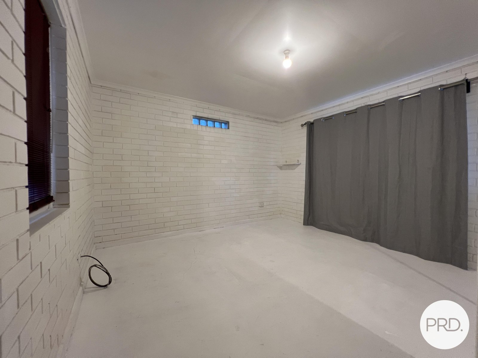 222 Foxlow Street CAPTAINS FLAT 8