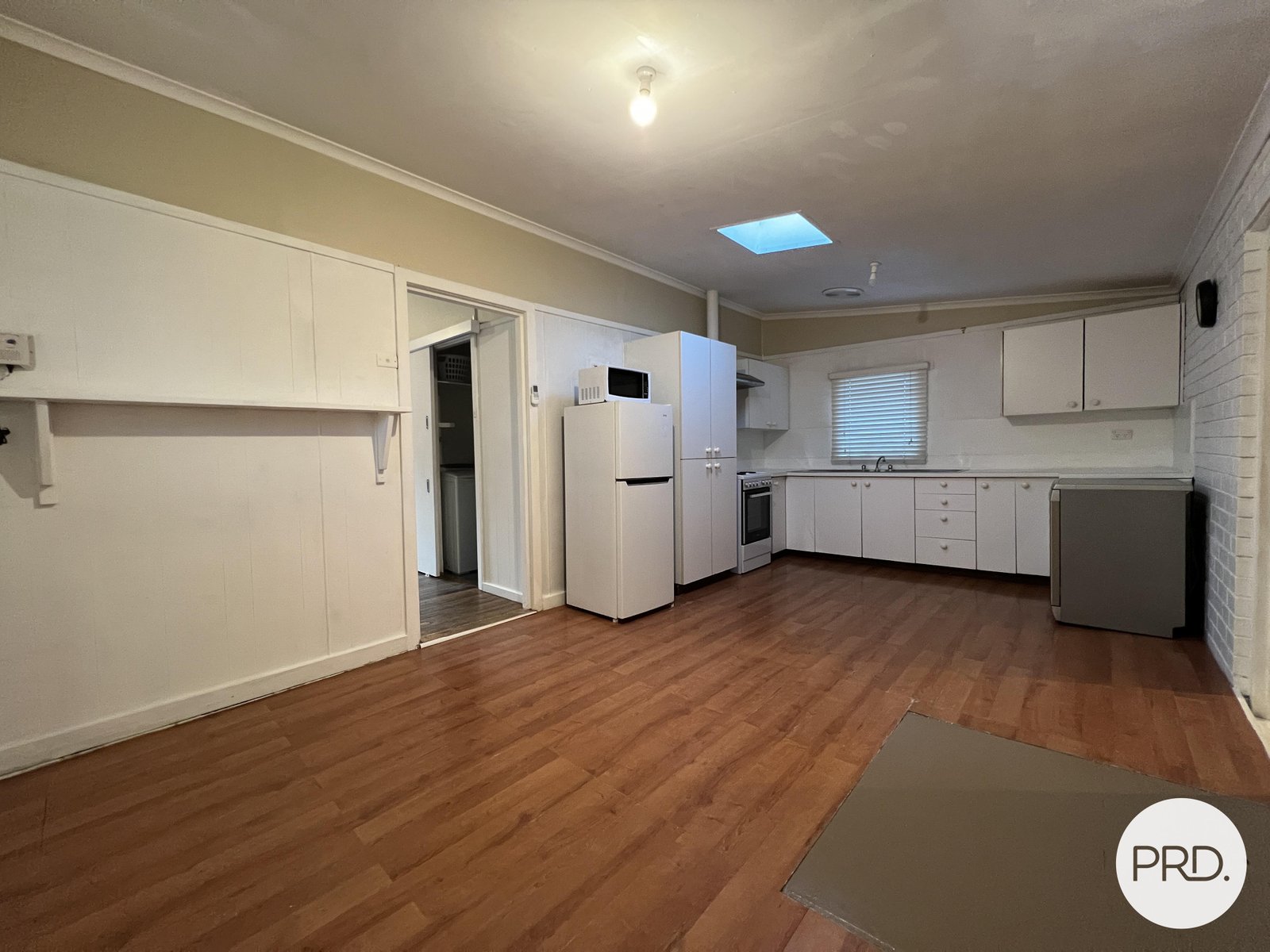 222 Foxlow Street CAPTAINS FLAT 3