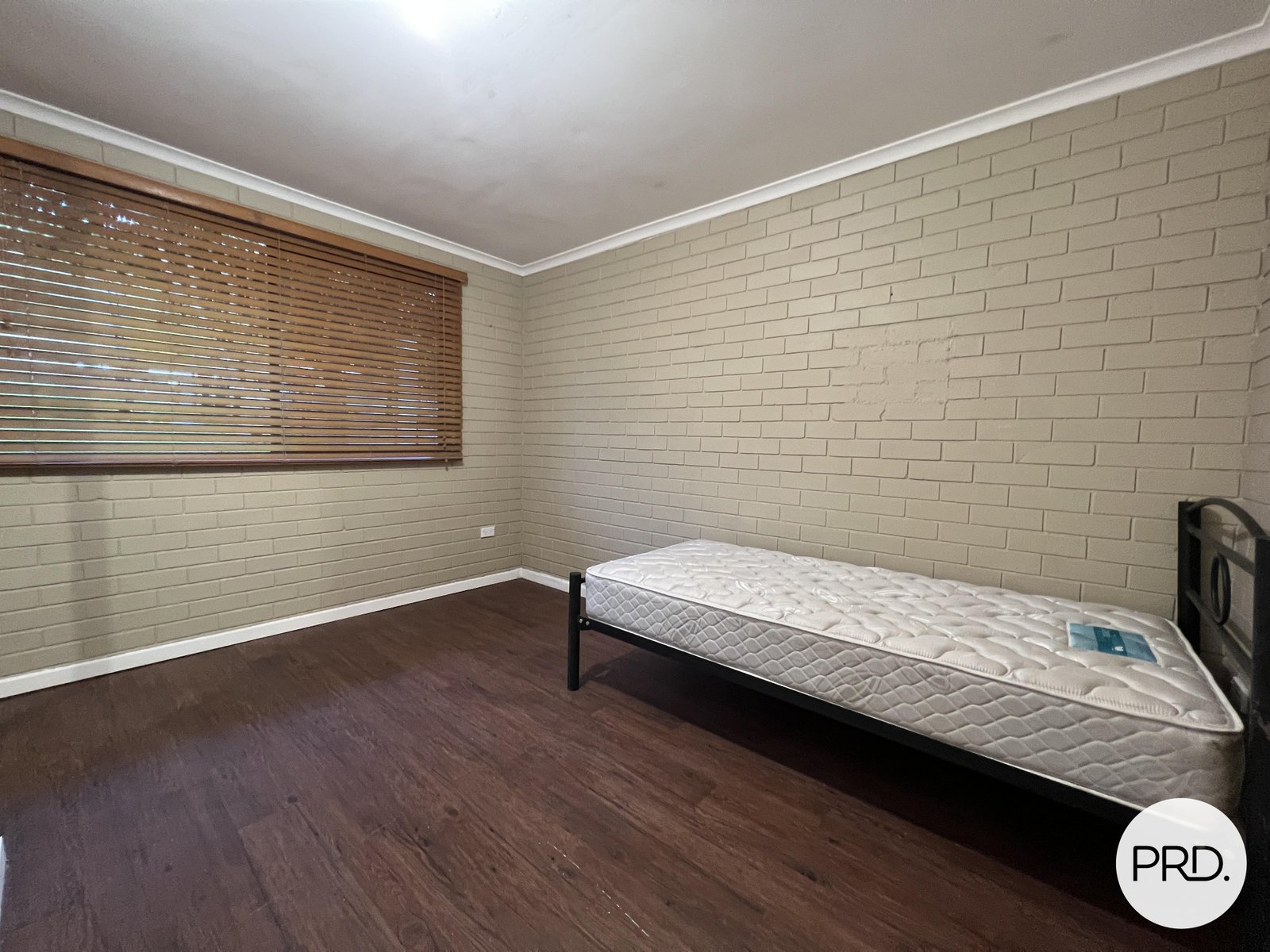 222 Foxlow Street CAPTAINS FLAT 6