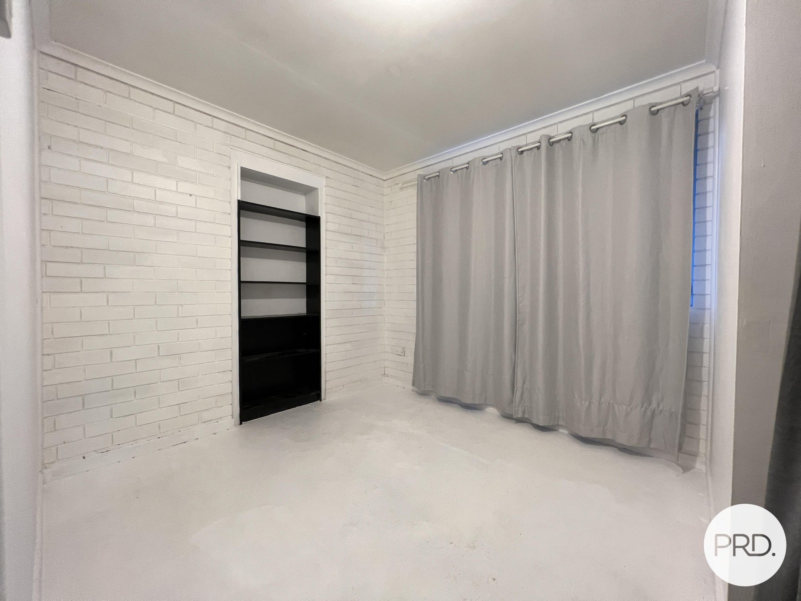 222 Foxlow Street CAPTAINS FLAT 7