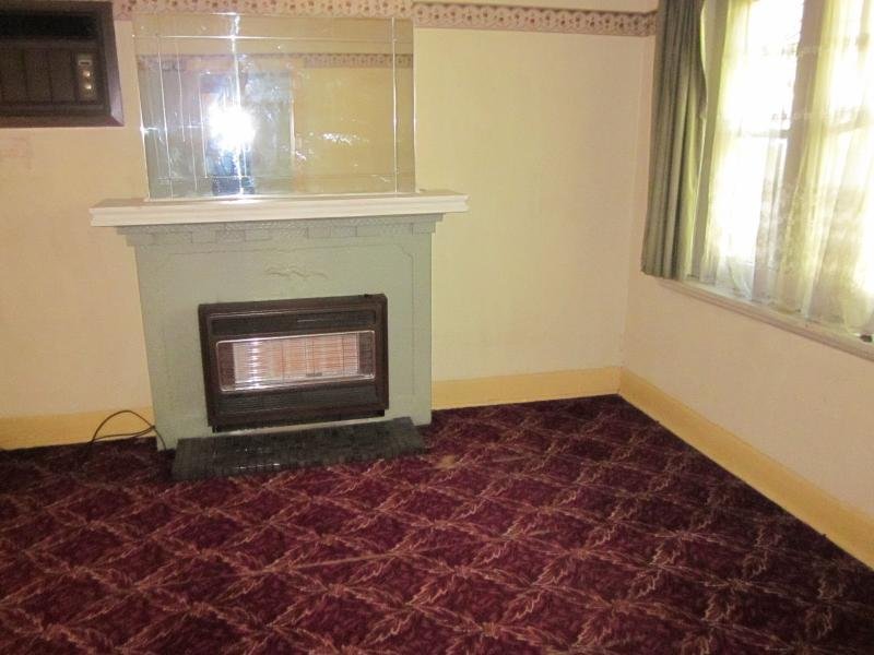 Gallery: 222 Francis Street