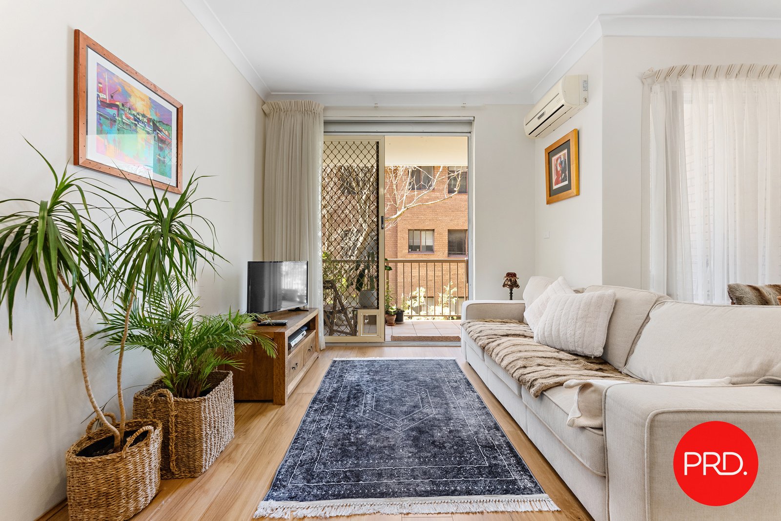 2/22 French Street KOGARAH 2