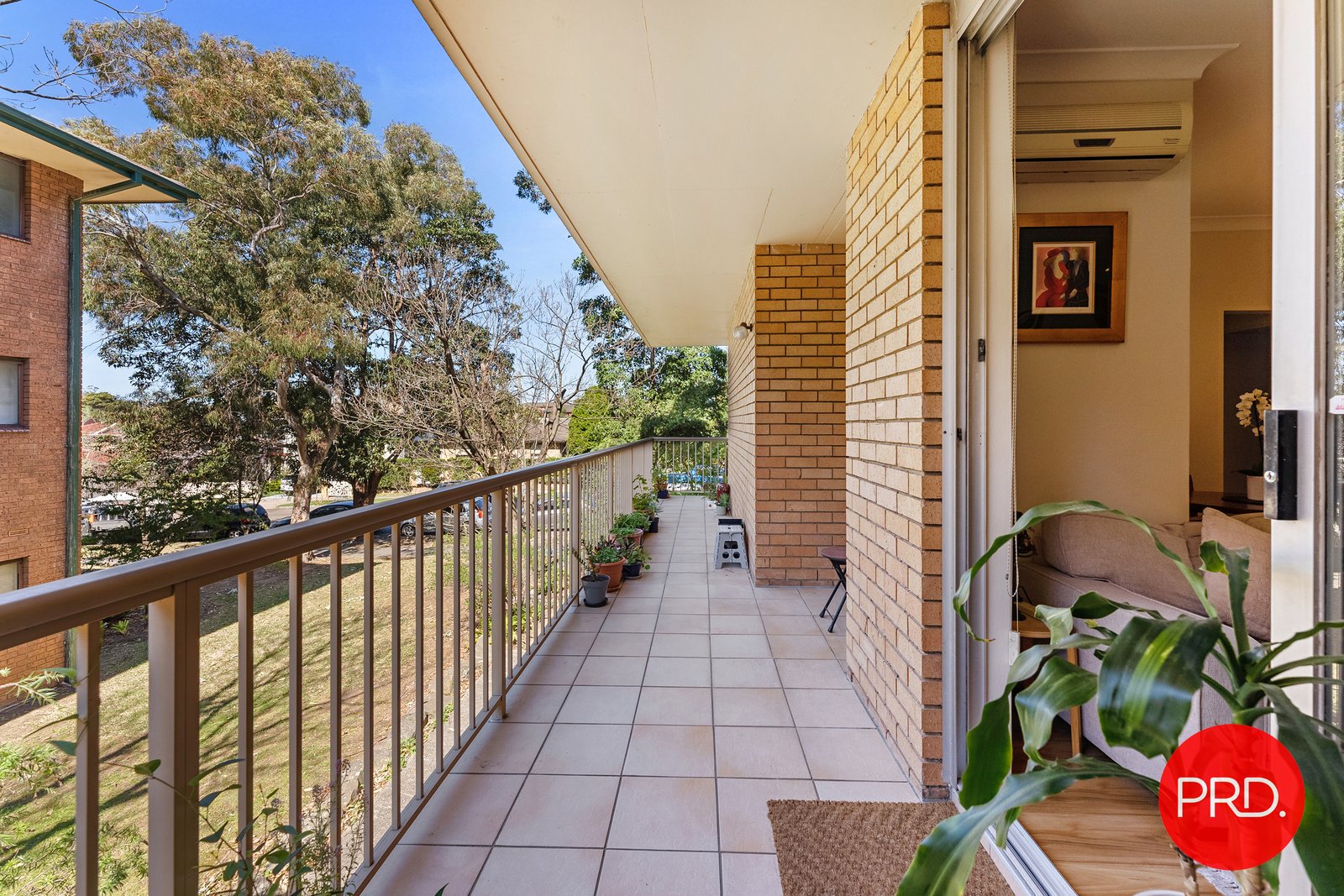 2/22 French Street KOGARAH 3