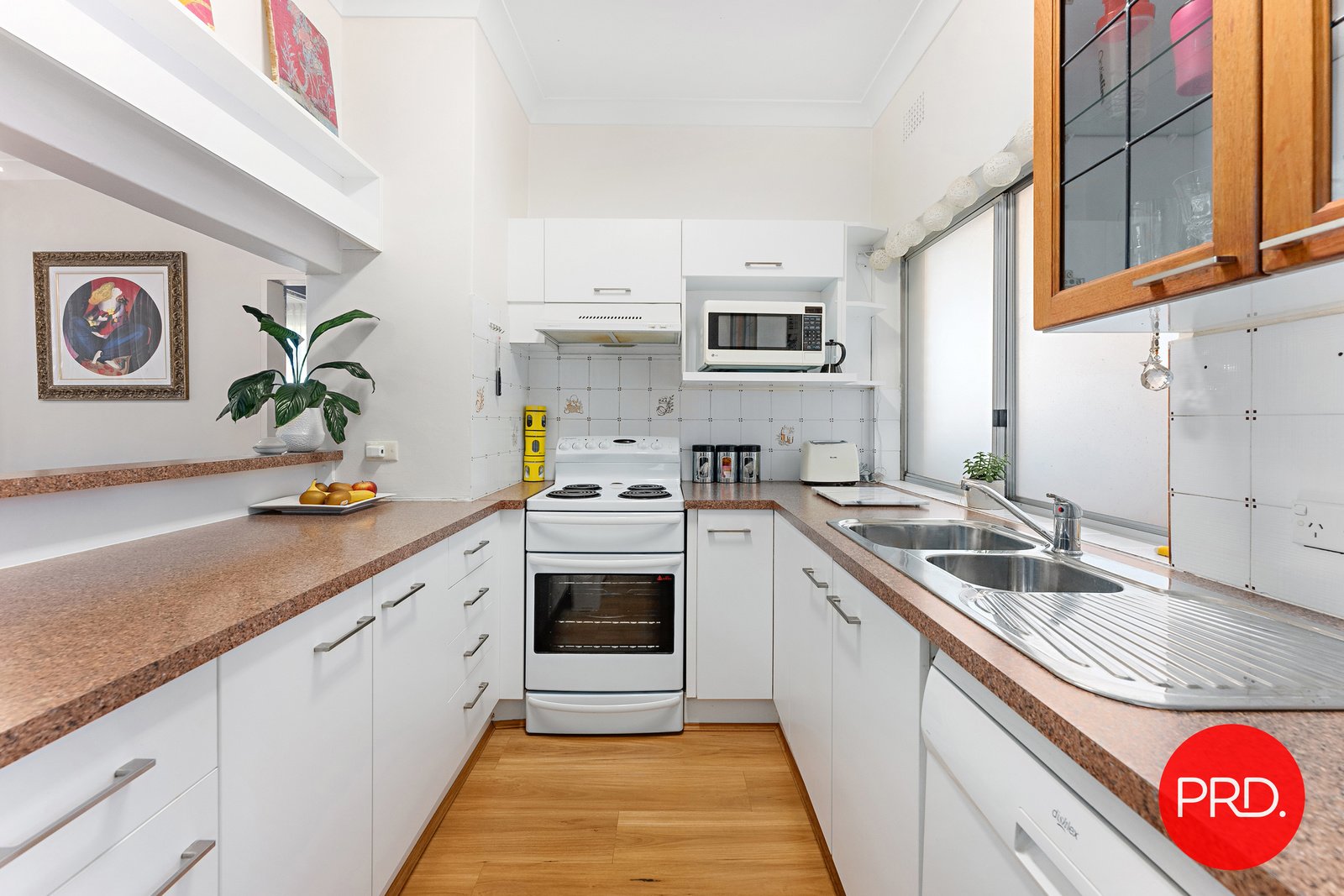2/22 French Street KOGARAH 4