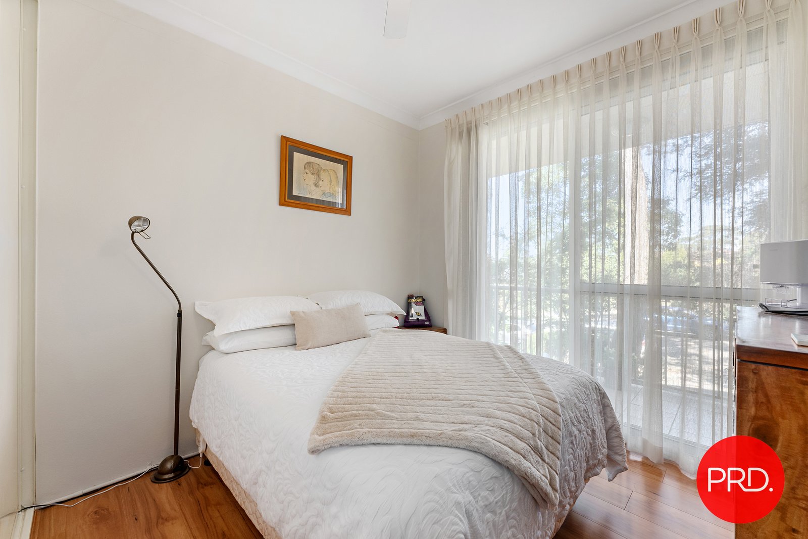 2/22 French Street KOGARAH 5