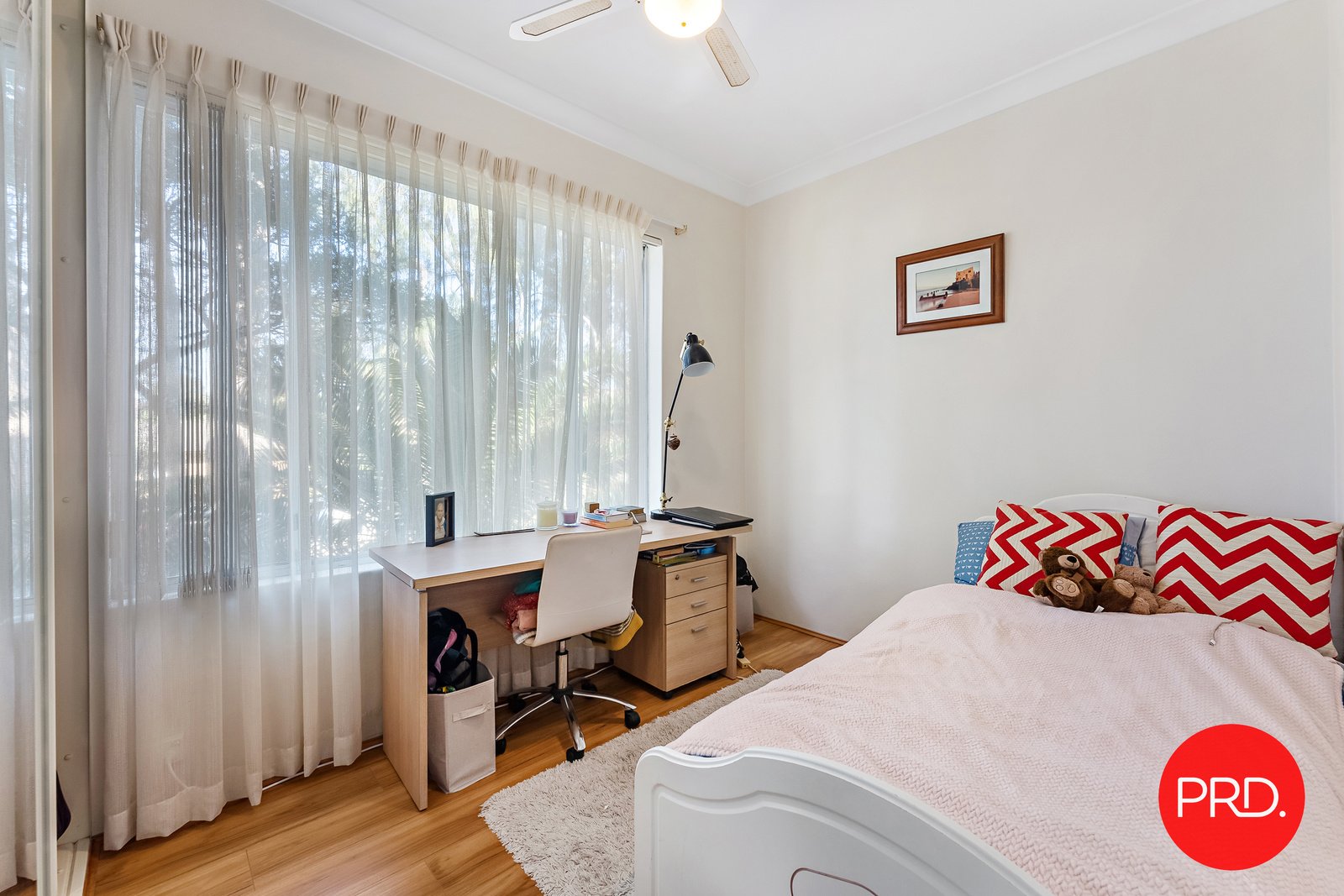 2/22 French Street KOGARAH 7