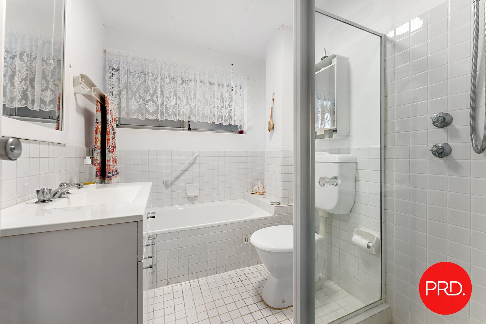 2/22 French Street KOGARAH 8