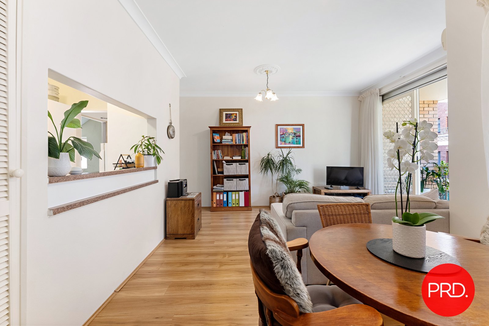 2/22 French Street KOGARAH 9