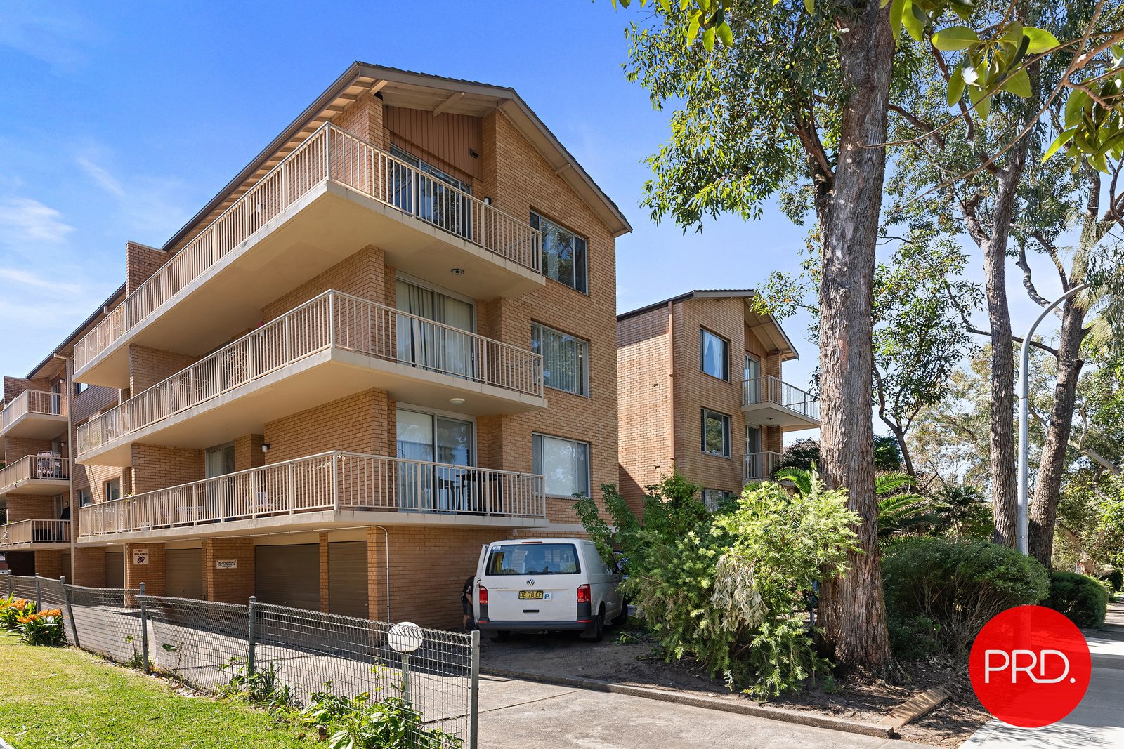 2/22 French Street KOGARAH 10
