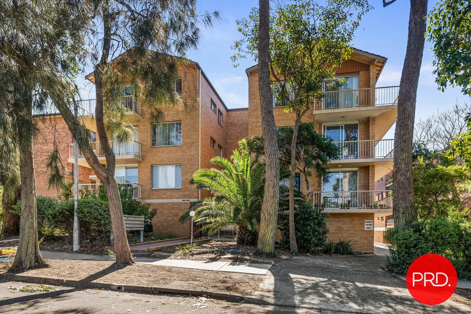 2/22 French Street KOGARAH 11
