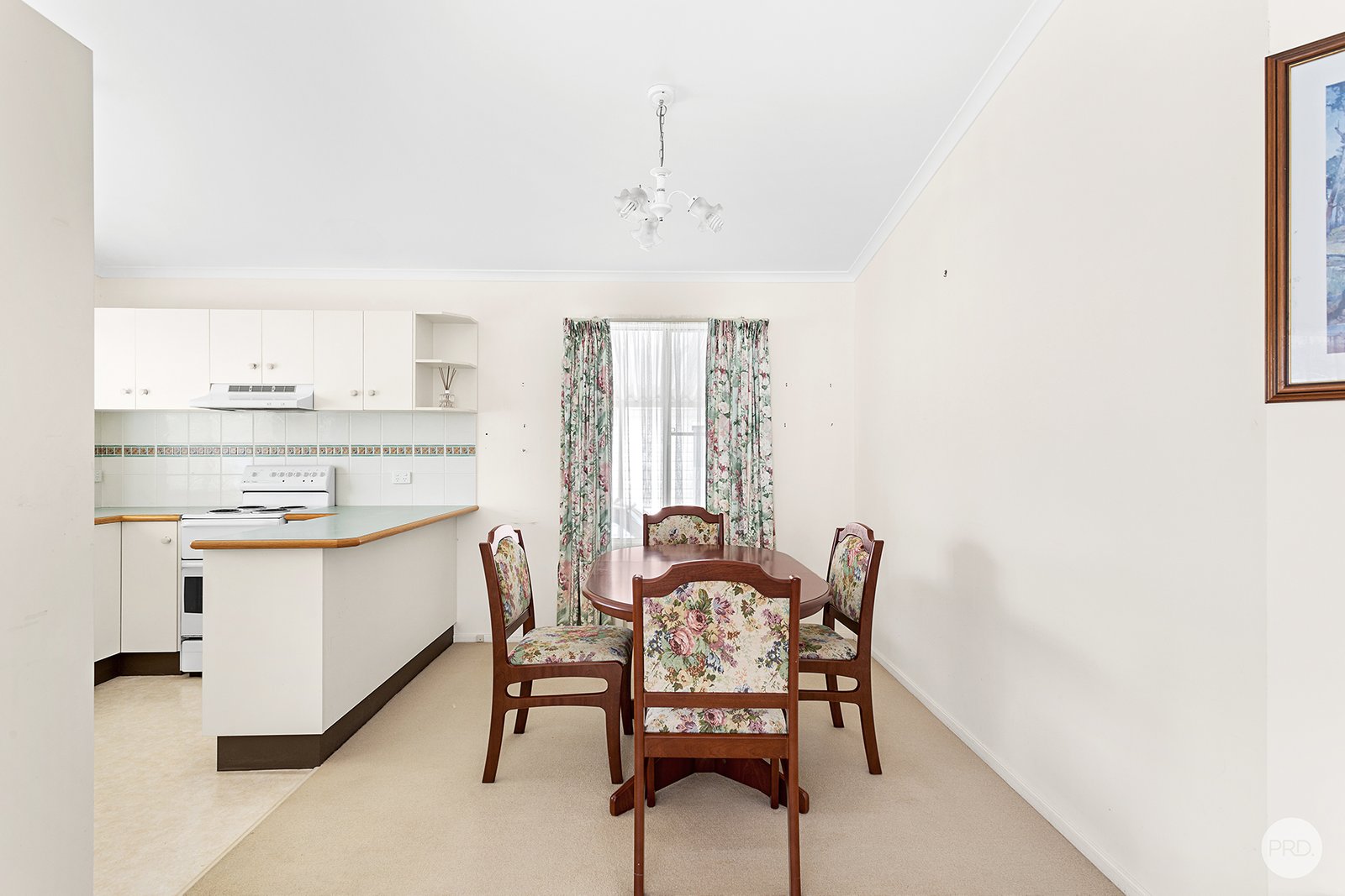 22/2 Frost Road ANNA BAY 3