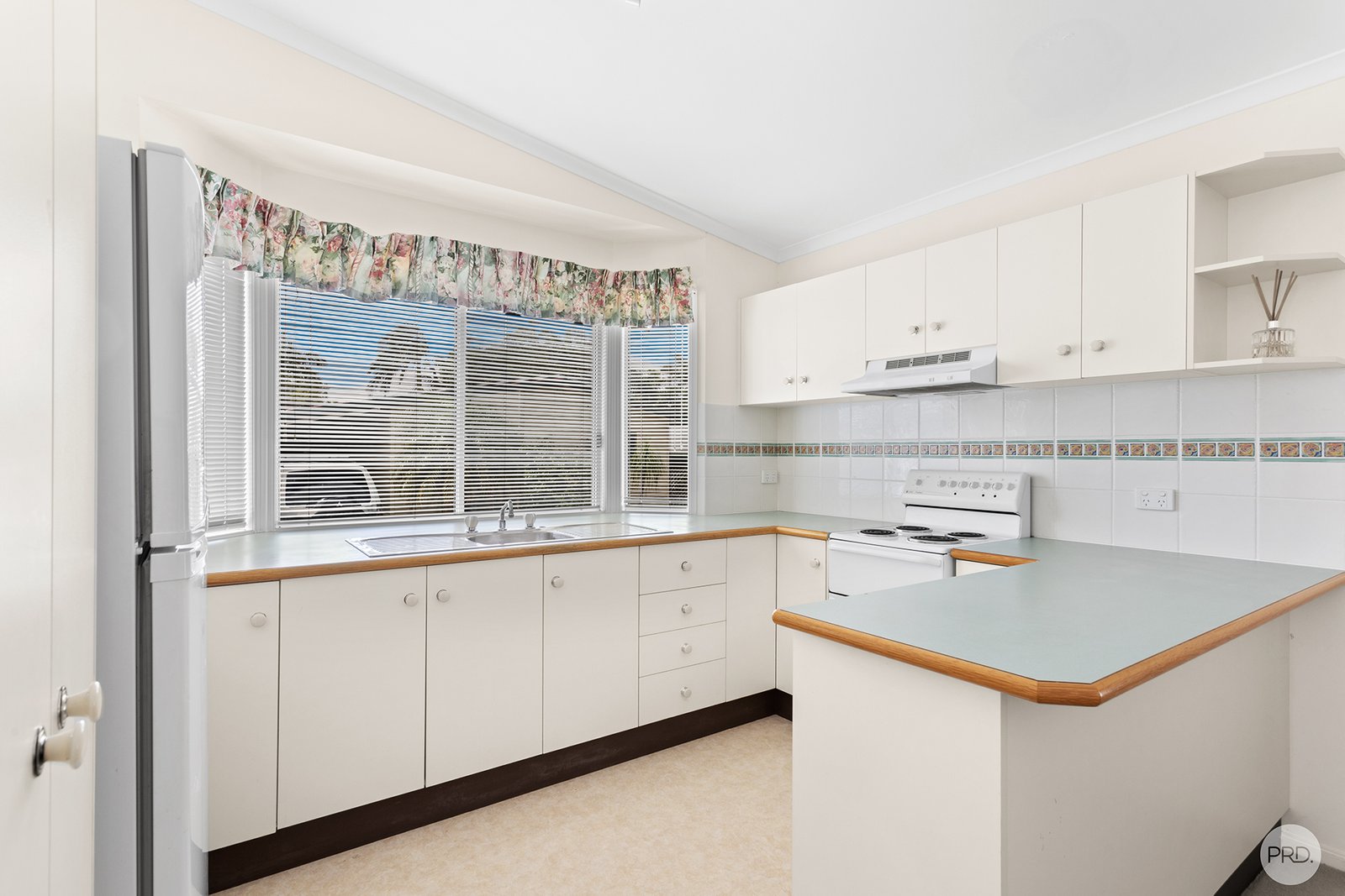 22/2 Frost Road ANNA BAY 4