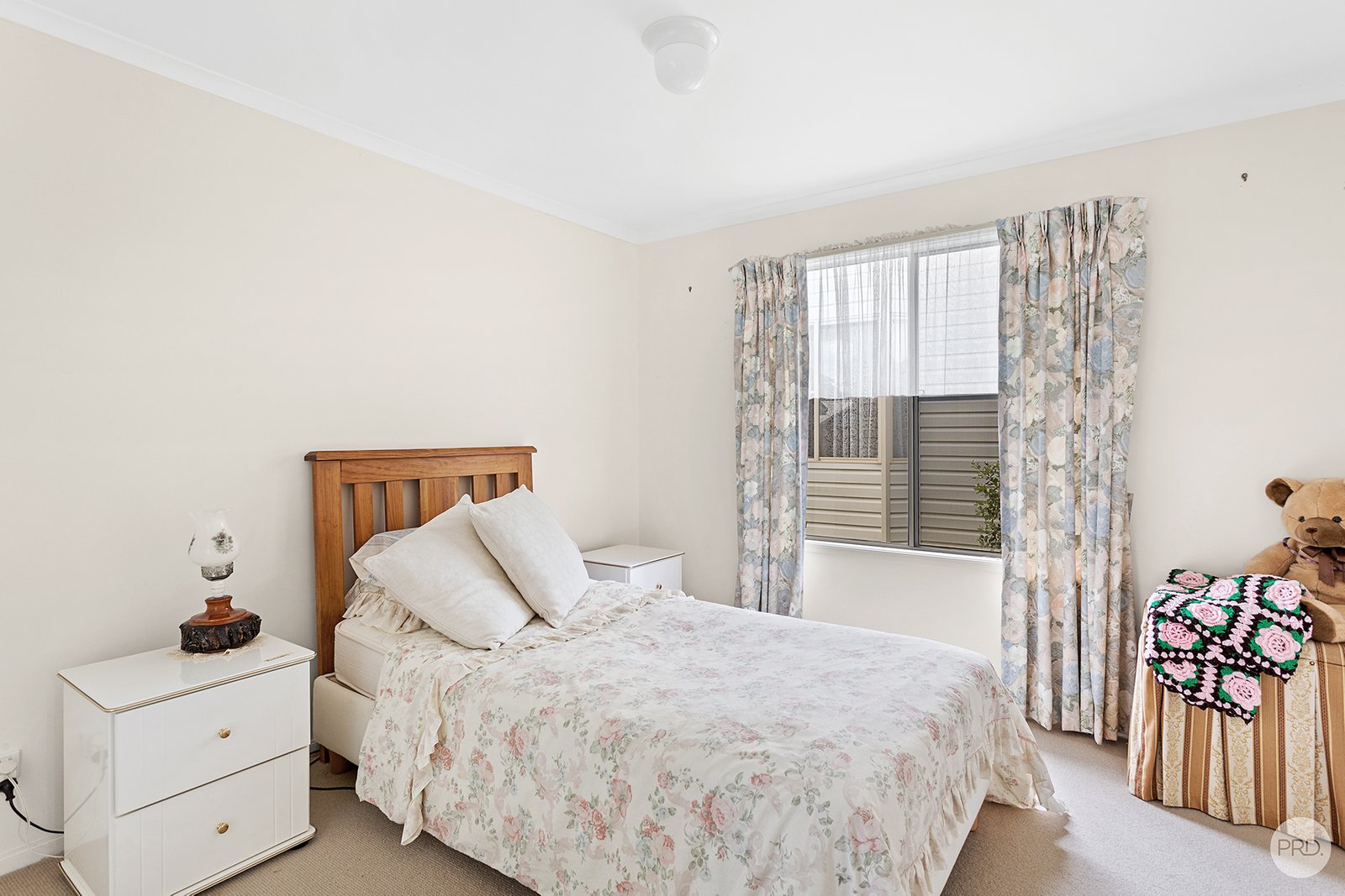 22/2 Frost Road ANNA BAY 5