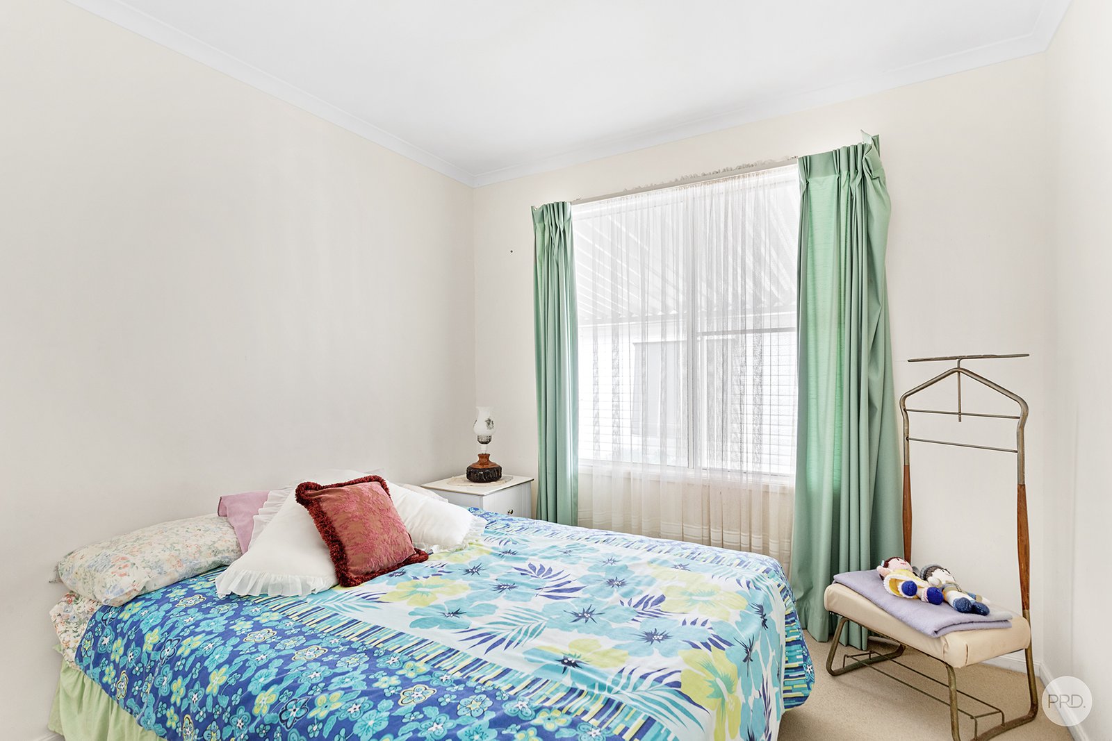 22/2 Frost Road ANNA BAY 6