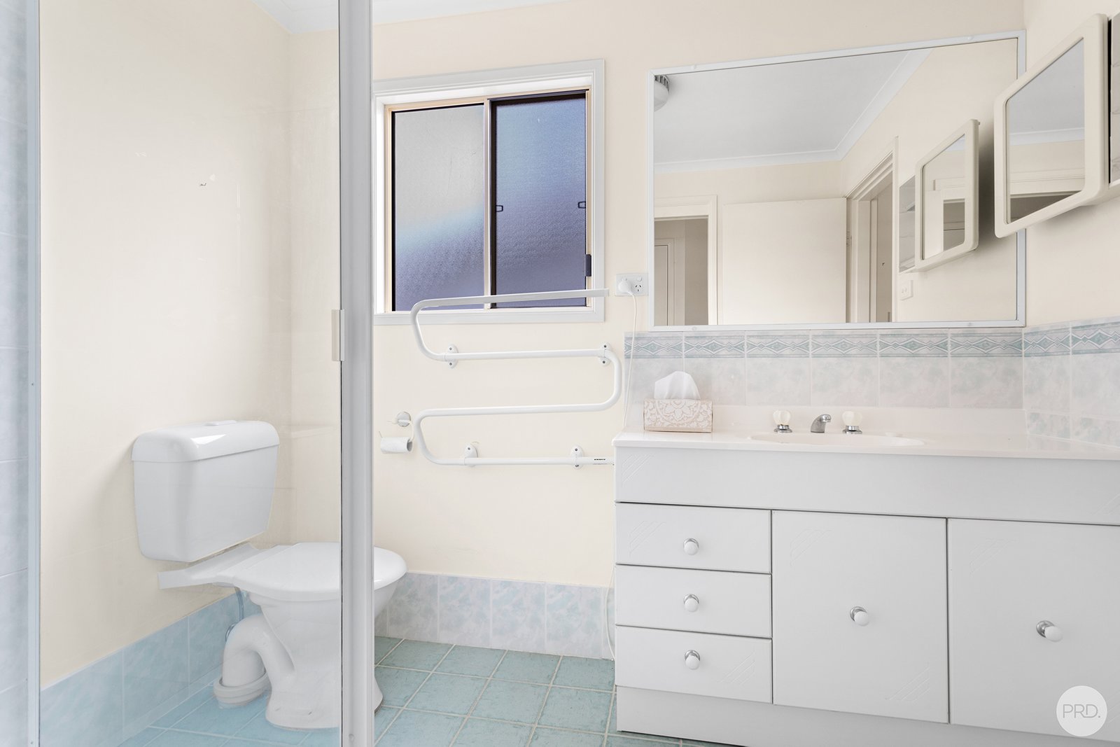 22/2 Frost Road ANNA BAY 7