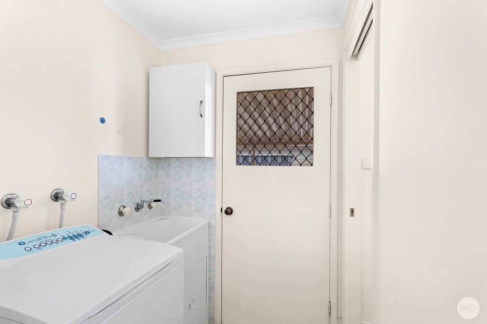 22/2 Frost Road ANNA BAY 8