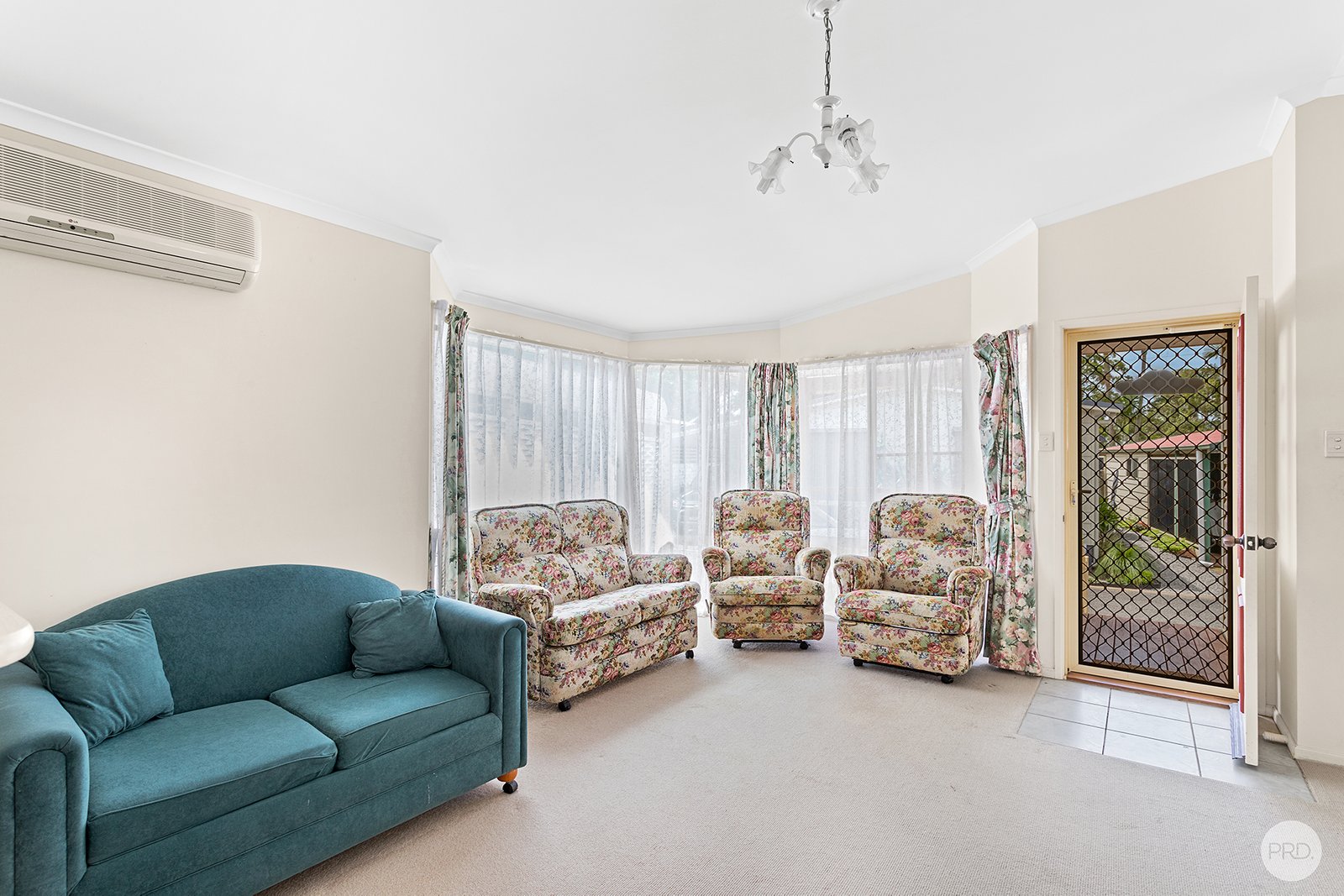 22/2 Frost Road ANNA BAY 9