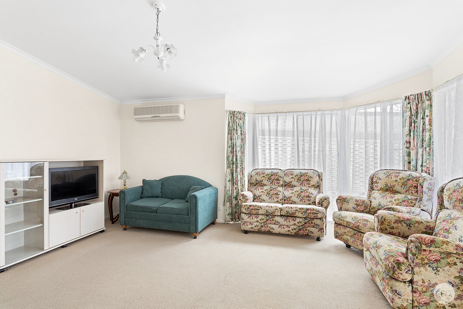 22/2 Frost Road ANNA BAY 10