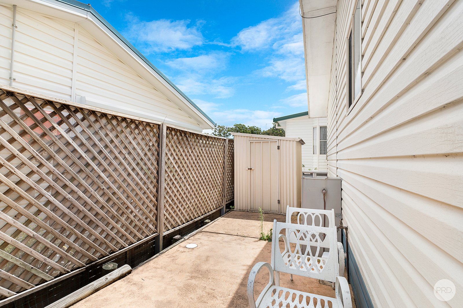 22/2 Frost Road ANNA BAY 11