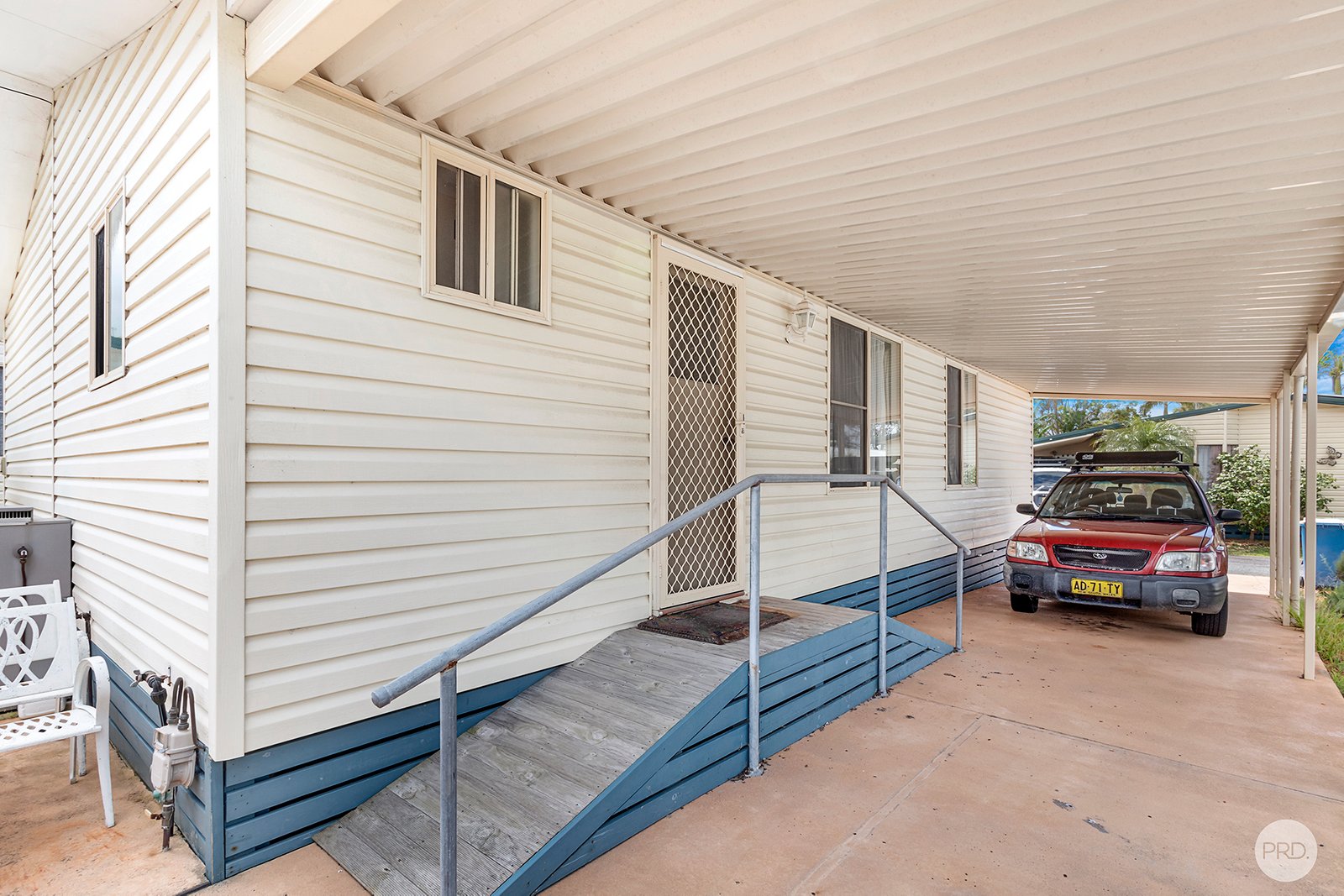 22/2 Frost Road ANNA BAY 12