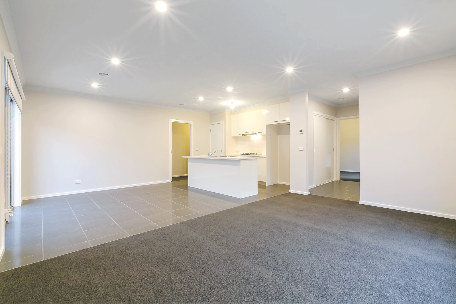 Gallery: 2/22 Gale Street