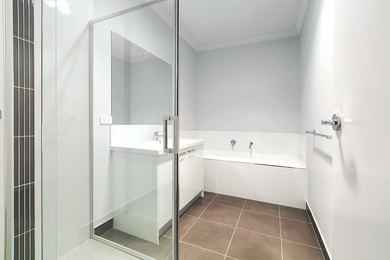Gallery: 2/22 Gale Street